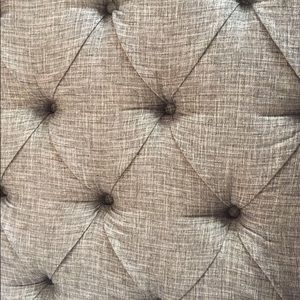 Meet your Posher, Diana