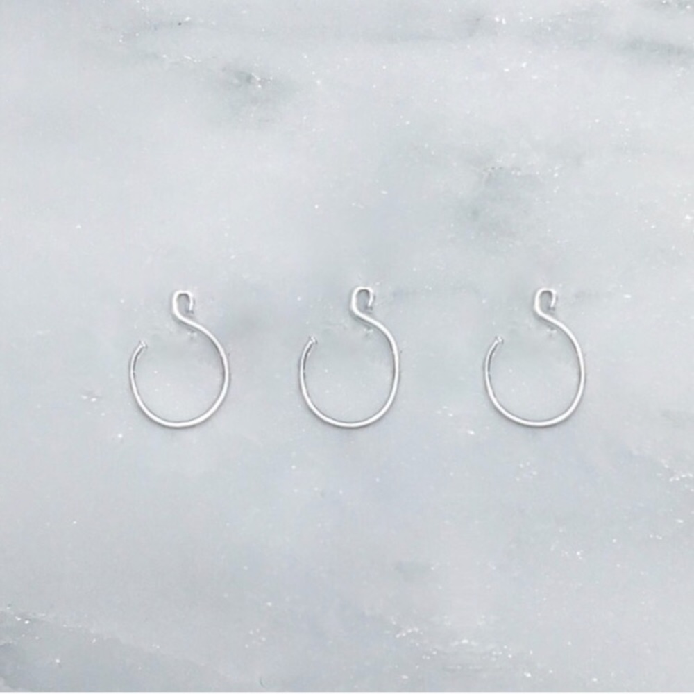 listing for @ecroutier