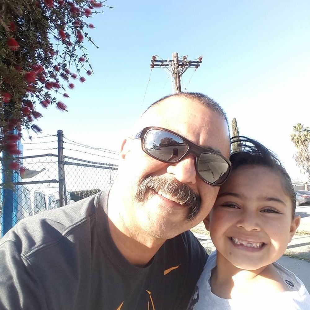 Meet your Posher, Gilbert bird