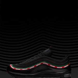 Meet your Posher, Isaac