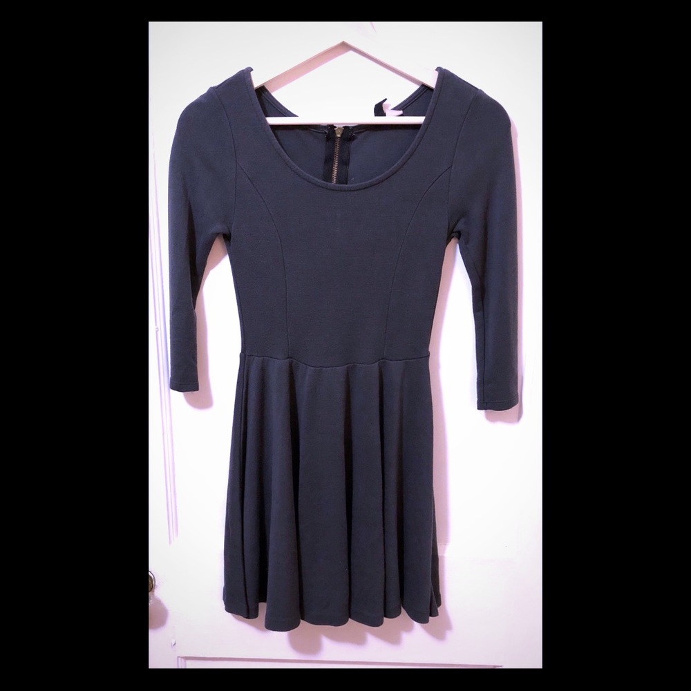 ✨ moving sale item ✨