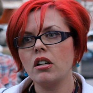 Meet your Posher, Tate