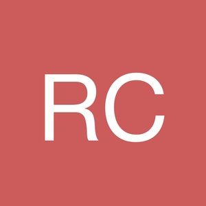 Meet your Posher, Racquel