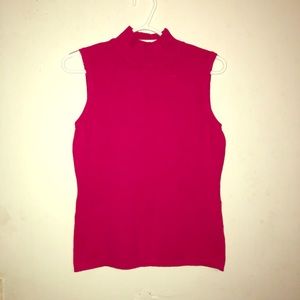 Women’s vest