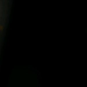 Meet your Posher, Ruth