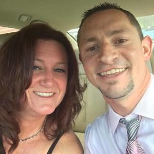 Meet your Posher, Kandy