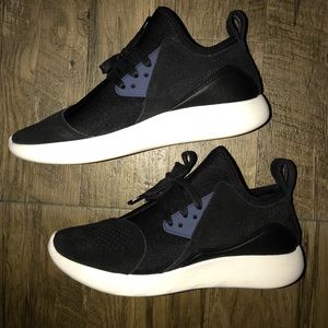 Nike Lunar Charge Premium