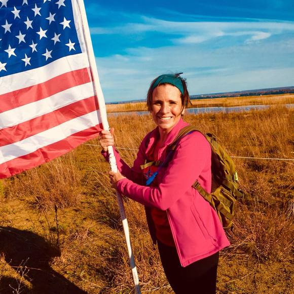 Meet your Posher, Jamie - Picture 2 of 2