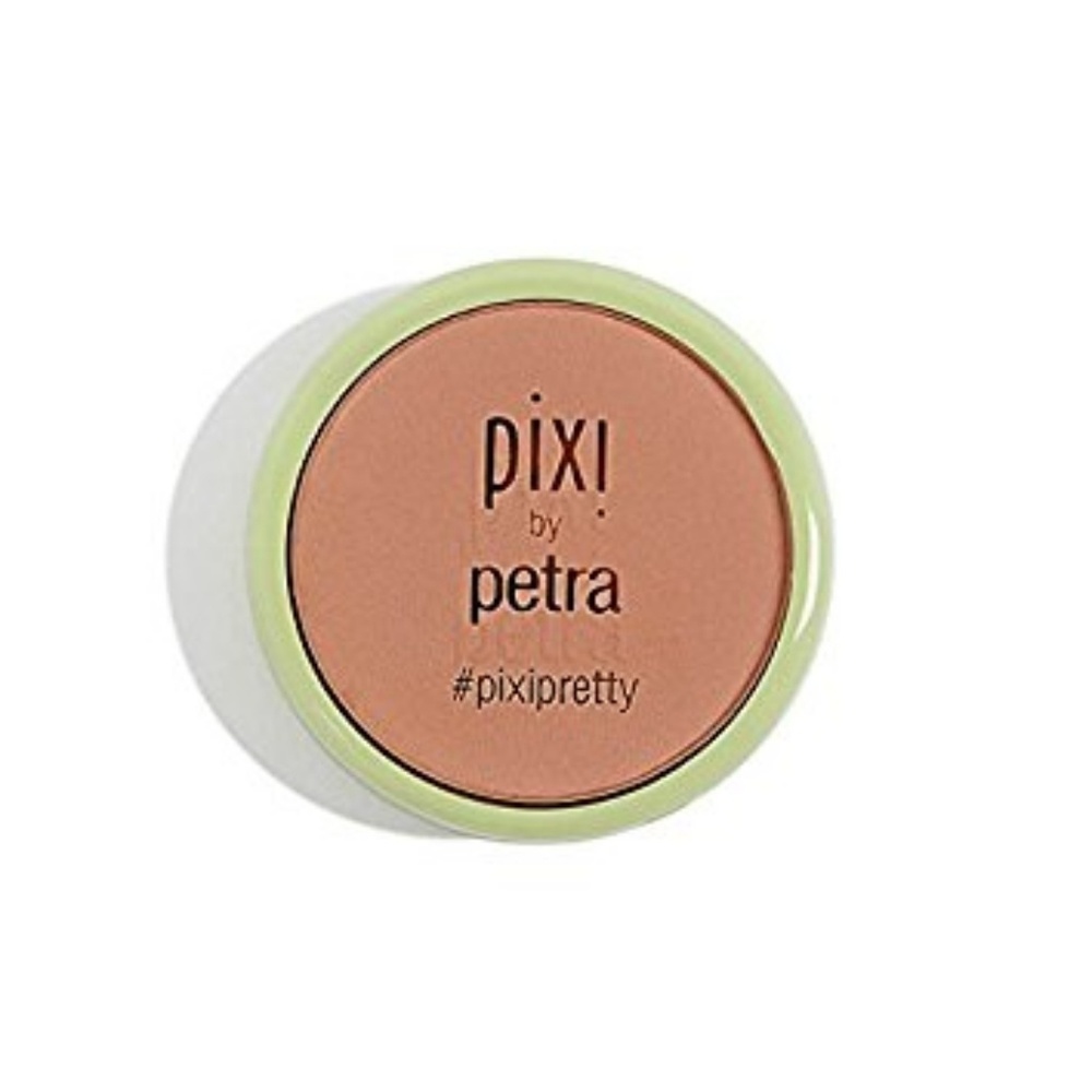 Brand New PIXI by PETRA Fresh Face Blush