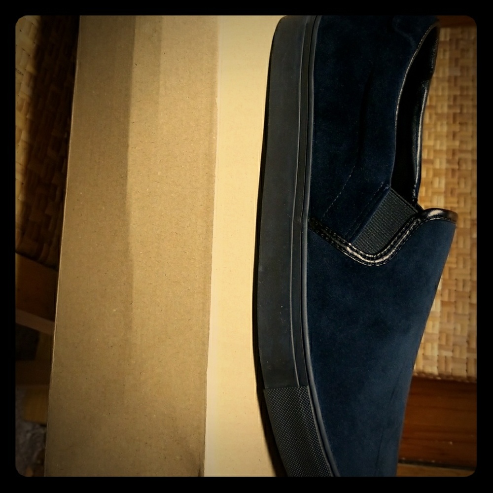 Men sneaker