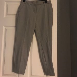 Express Dress Pants