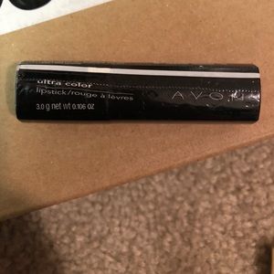 💎NWT Avon Ultra Color Lipstick in Pink Dream