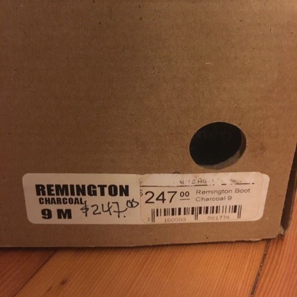 Matisse Festival boots - Picture 5 of 6