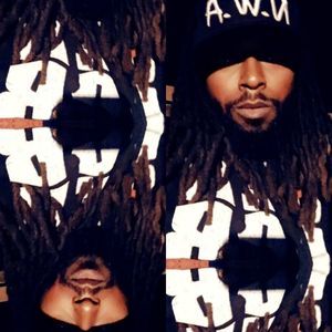 Meet your Posher, Kenny