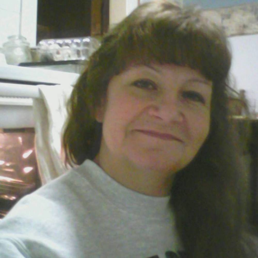 Meet your Posher, Darcy