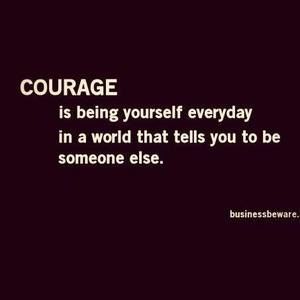 Meet your Posher, Caitlin