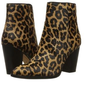Sam Edelman Blake bootie