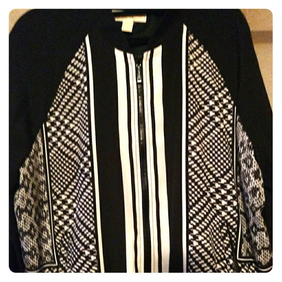 Micheal Kors Jackets & Blazers - Michael Kors Women Casual Jacket