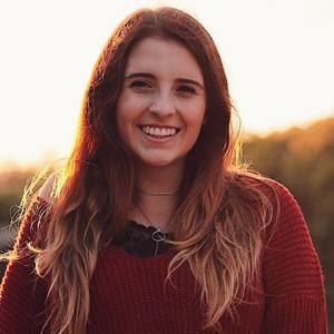 Meet your Posher, Savannah