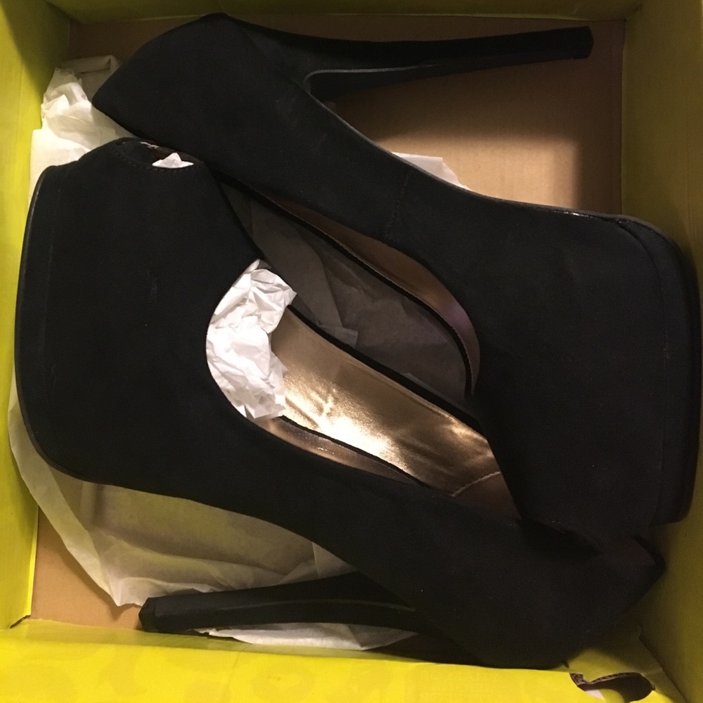 Charlotte Russe  style-Tatum-01