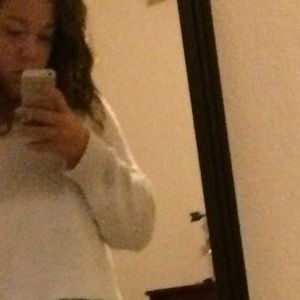 Meet your Posher, Fedrick