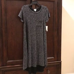 LuLaRoe Elegant Carly