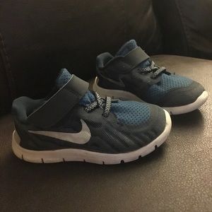 Nike size 9c