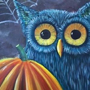 Meet your Posher, Cathy