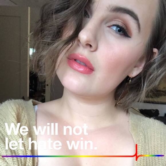 Meet your Posher, Elena - Picture 1 of 1