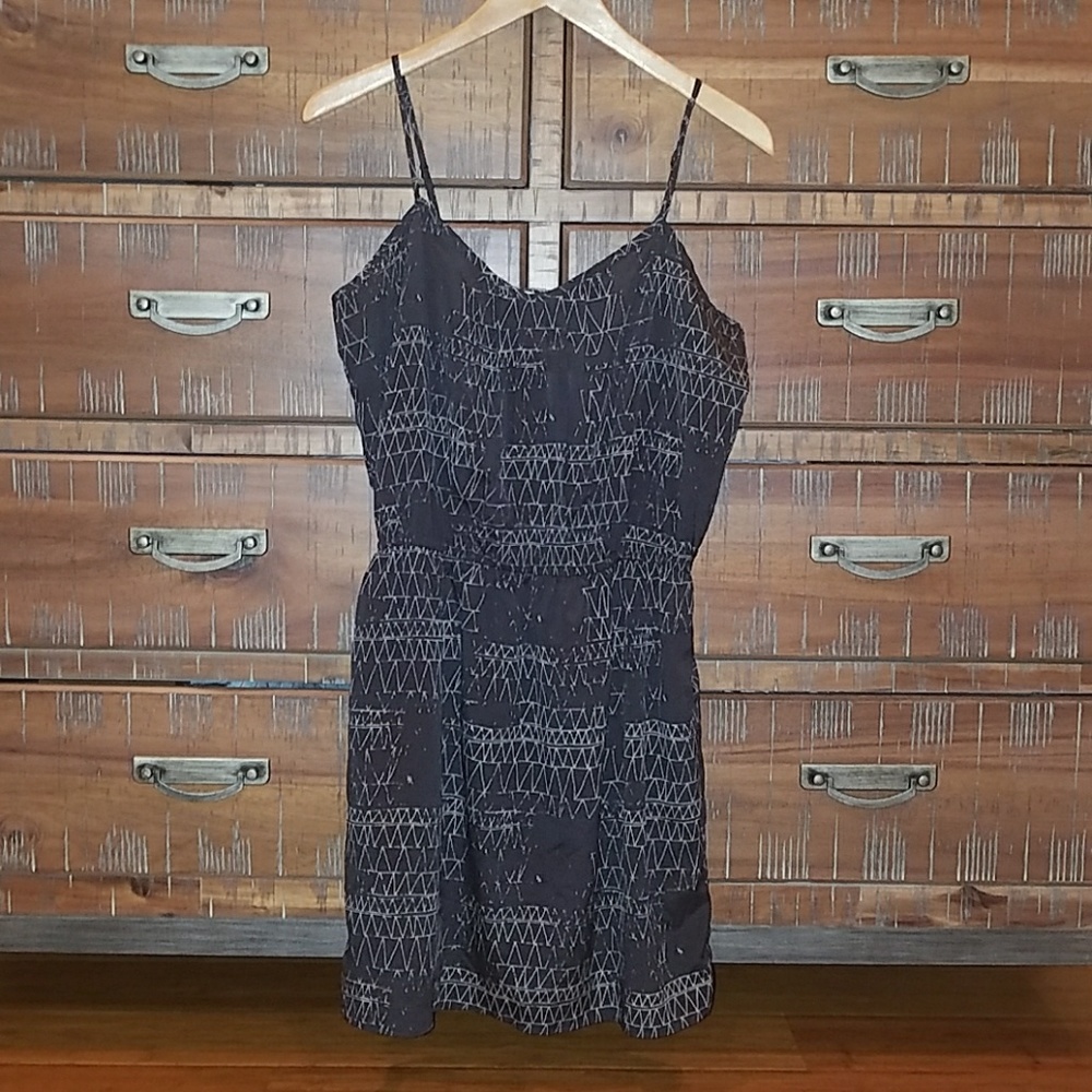 Collective Concepts Dress