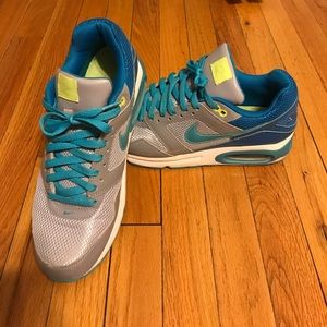 Nike Air Max