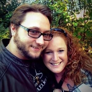 Meet your Posher, Alice