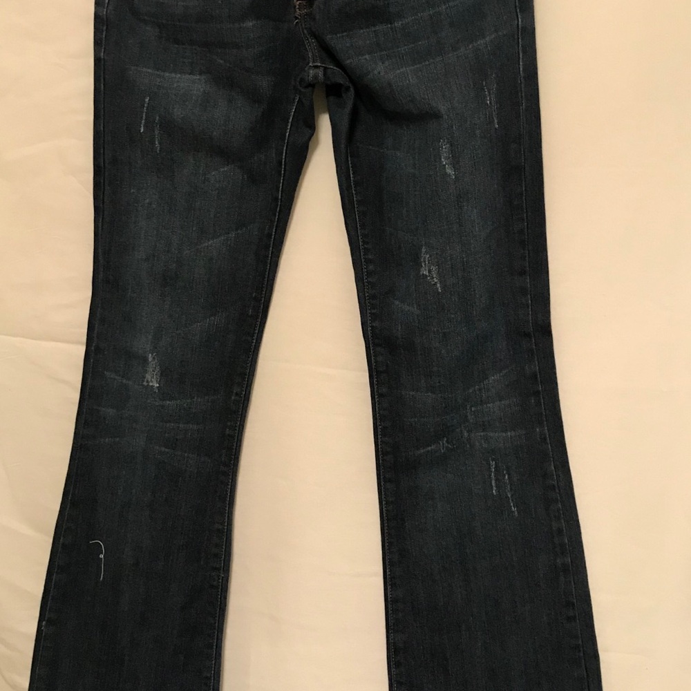 NWOT - Picture 2 of 3