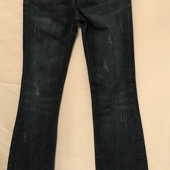 NWOT - Picture 2 of 3