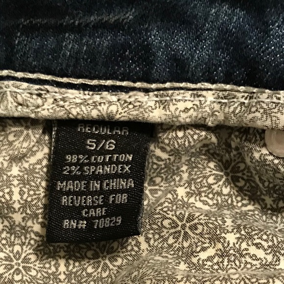 NWOT - Picture 3 of 3