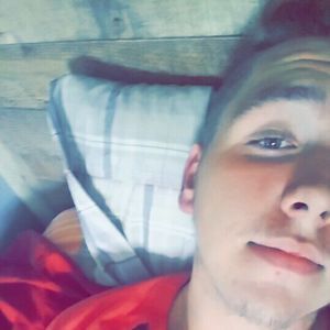 Meet your Posher, Devon