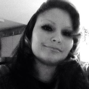 Meet your Posher, Meranda