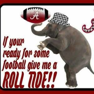 Meet your Posher, Joan