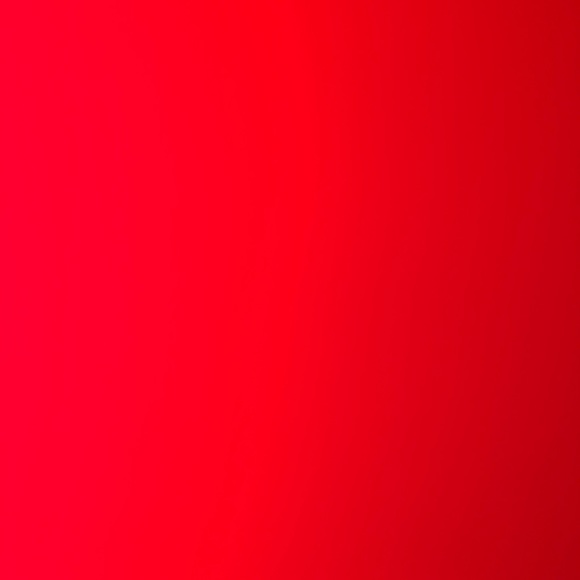 Meet your Posher, James - Picture 1 of 1