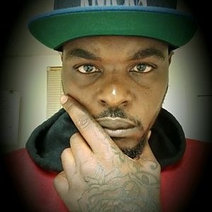 Meet your Posher, Jerome