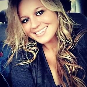 Meet your Posher, Makayla