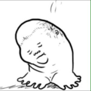 Meet your Posher, Ethan