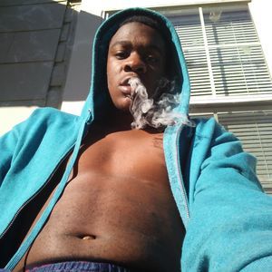 Meet your Posher, Xavier