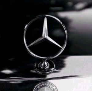 Meet your Posher, Eli