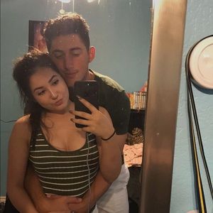 Meet your Posher, Ezra