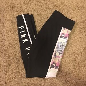 Fitness Leggings