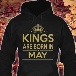 Meet your Posher, Abdul