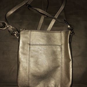 Ralph Lauren crossbody Bag never worn