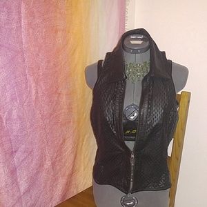 As a Harlery Davidson Set