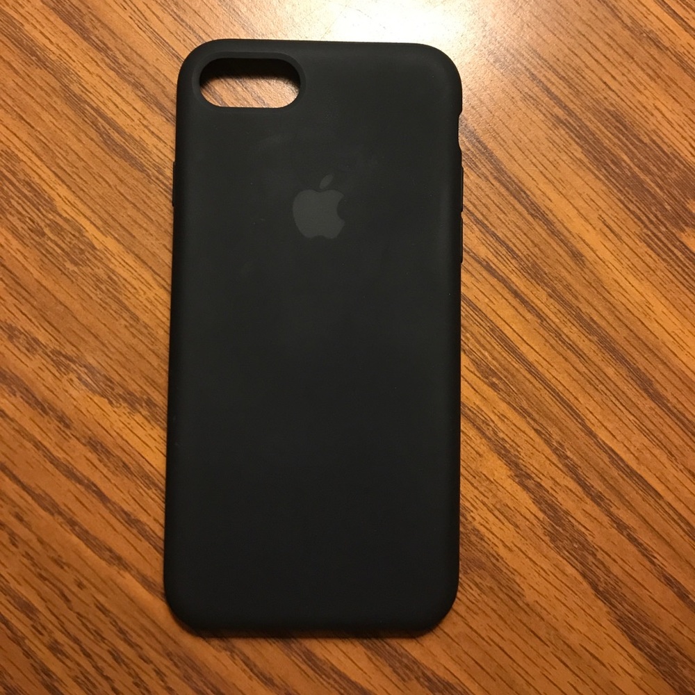 Apple iphone 7 case